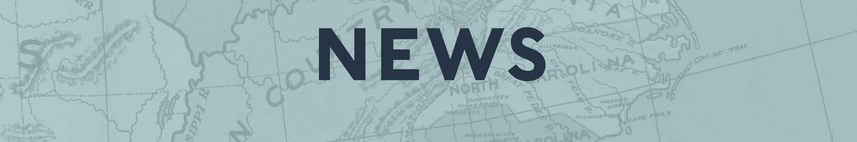 LT Generic News Logo