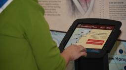 American Revolution Experience On Tour