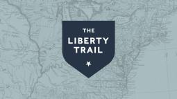 Liberty Trail Default Image (2025)