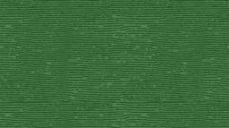 A green woodgrain pattern