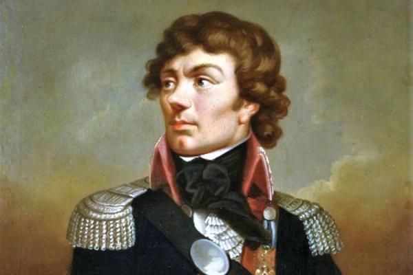 Kosciuszko