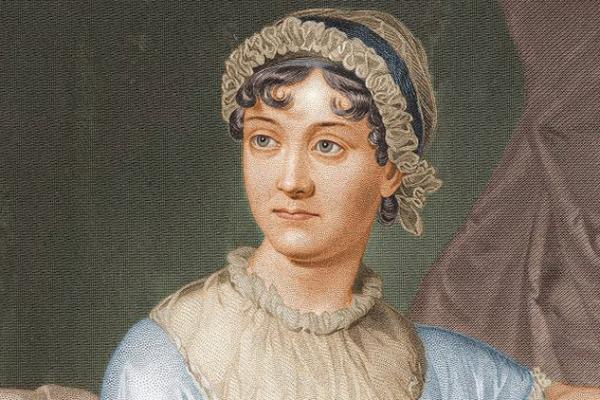 Sarah Bradlee Fulton Colorized Virtual Americana