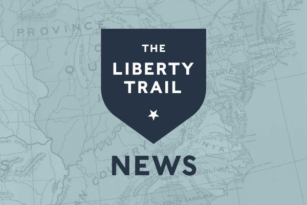 LT Generic News Logo