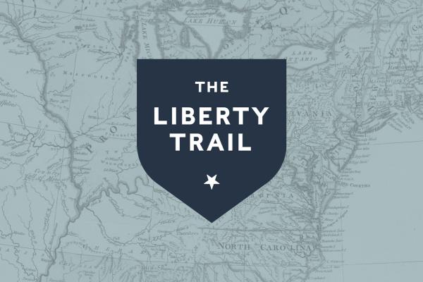 Liberty Trail Default Image (2025)