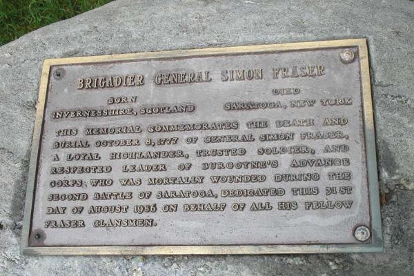 Simon Fraser Tablet HMDB