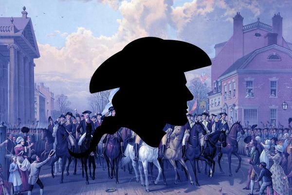 Generic Image used for Hercules Mulligan's page