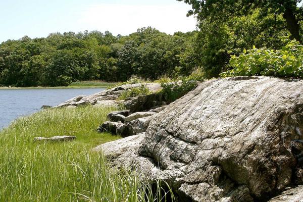 Pelham Bay