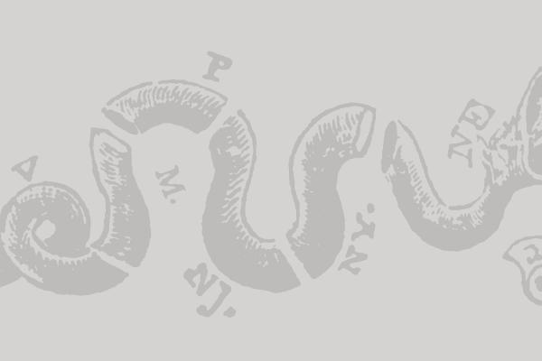 Join or Die Primary Source Image