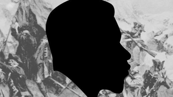 Drury Harris