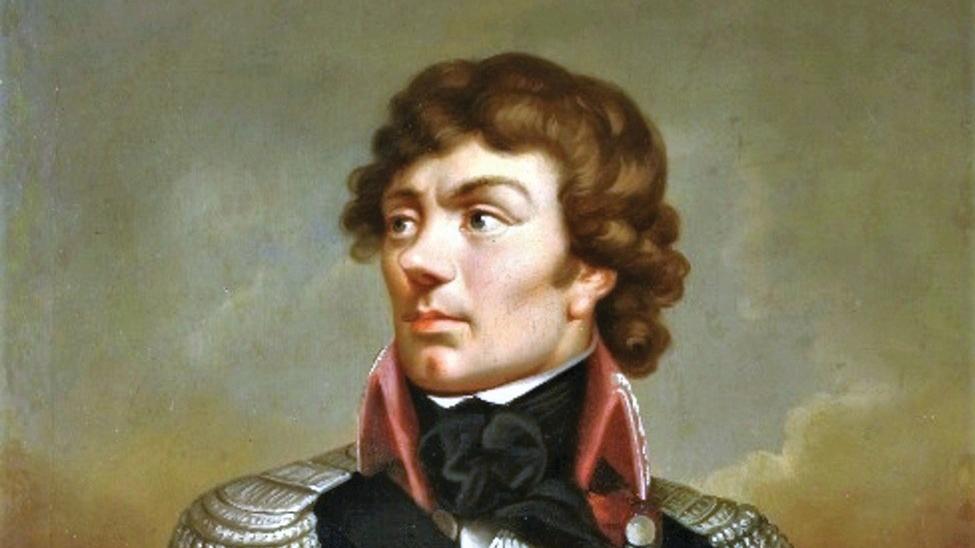 Kosciuszko