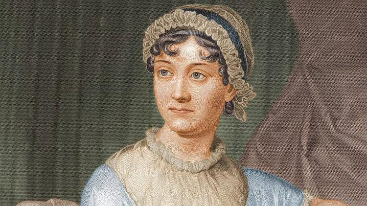 Sarah Bradlee Fulton Colorized Virtual Americana