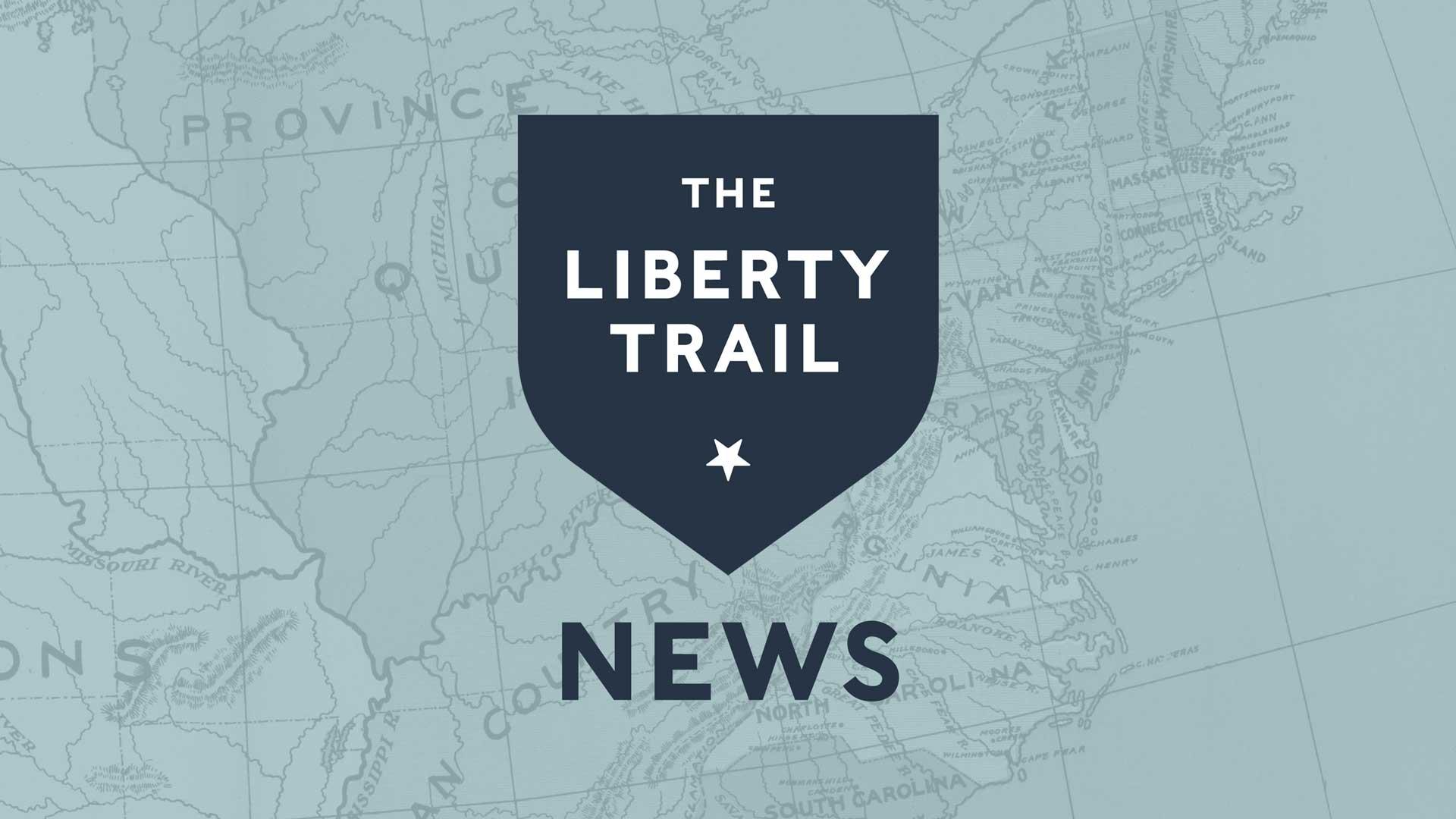 LT Generic News Logo