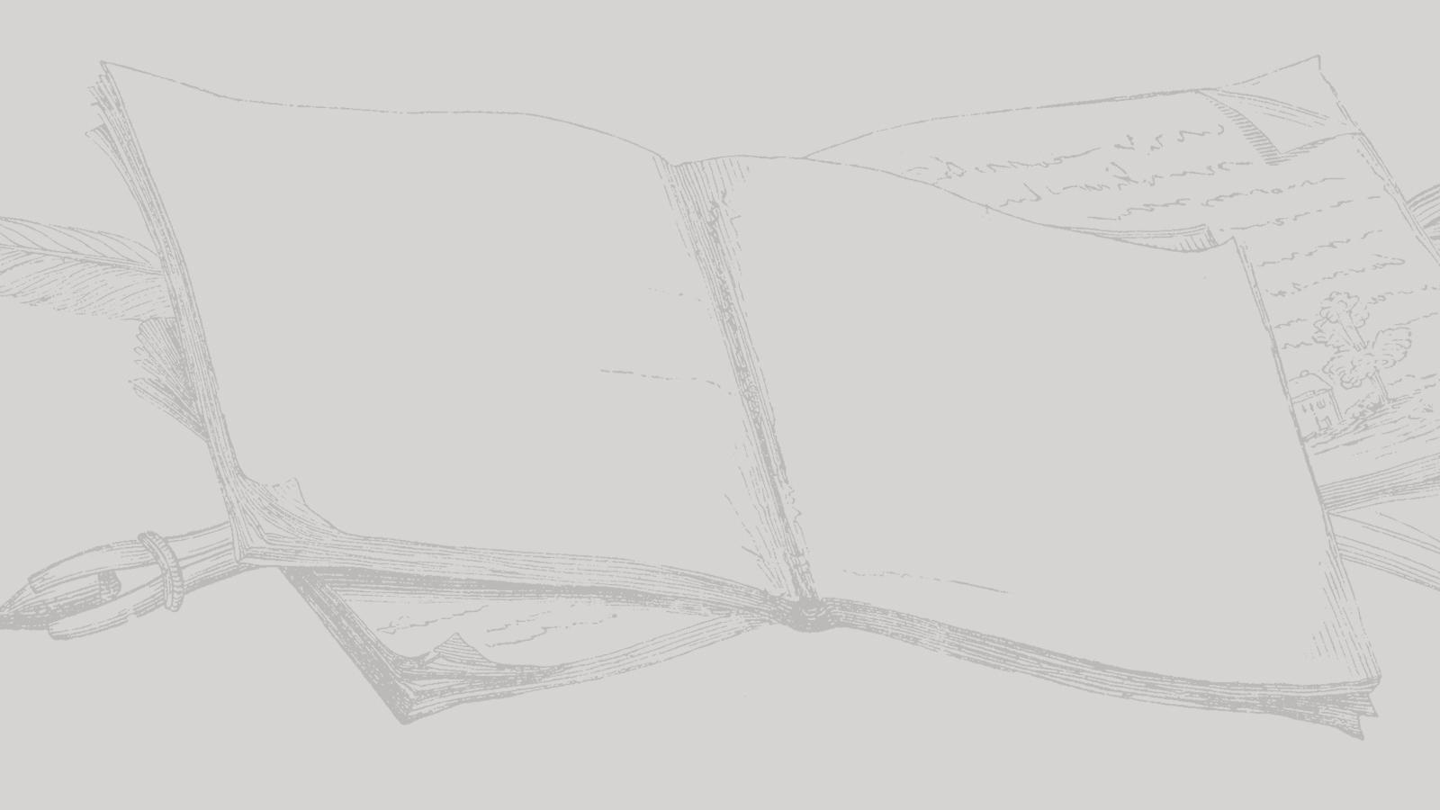 Default Primary Source Document