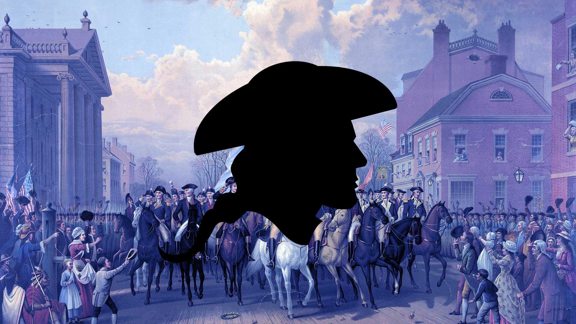 Generic Image used for Hercules Mulligan's page