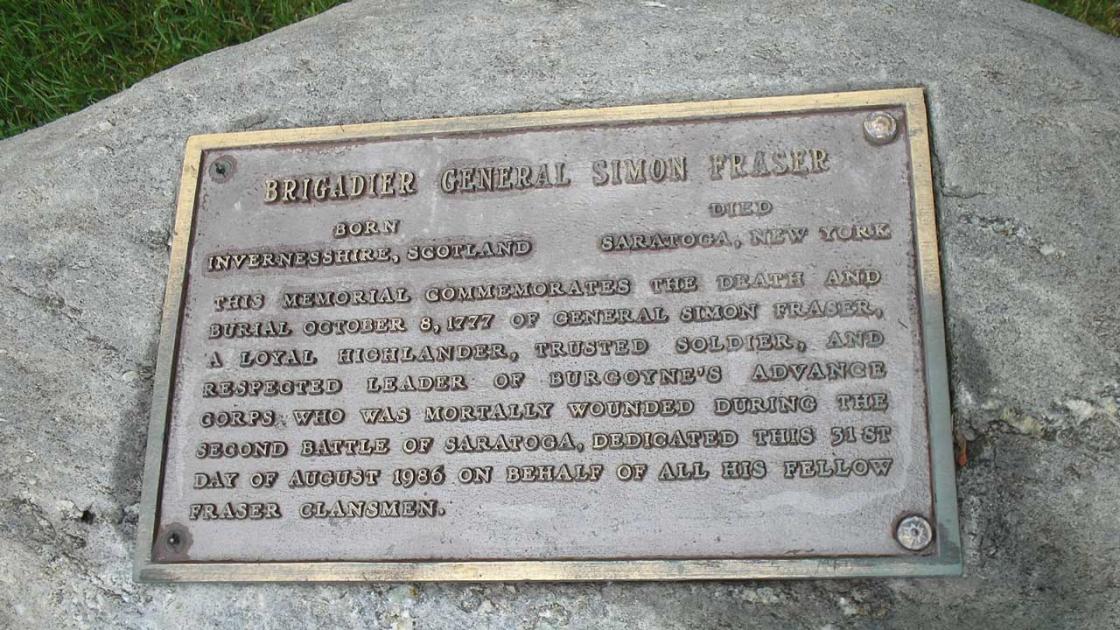Simon Fraser Tablet HMDB