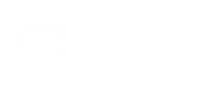 American Battlefield Trust Logo