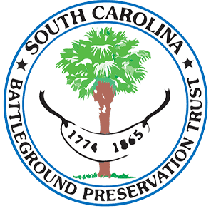 South Carolina Battleground Preservation Trust