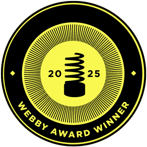 Site_Badges_2025_webby_winner.png