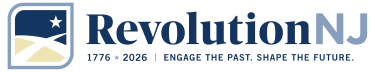 RevolutionNJ Logo